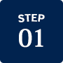 STEP01