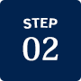 STEP02