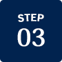 STEP03