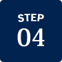 STEP04