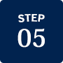 STEP05