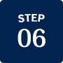 STEP06