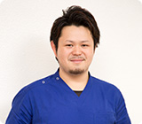院長紹介